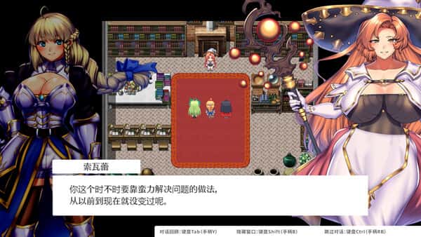 视觉数据4